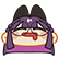 :ume_want: