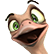 :ostrich: