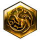 badge-image