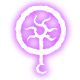 Series 1 - Ascendant Iteration