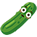 :clpickle: