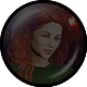 Series 1 - First pin