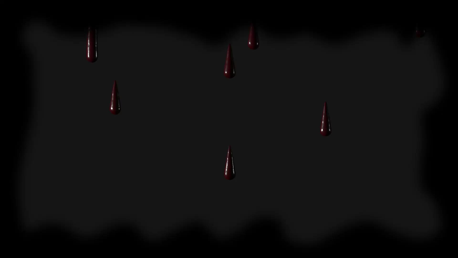 Nightmare Back