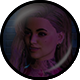 Series 1 - Sweet Pin
