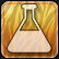 :researcher: