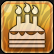 :birthdaychild: