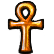 :theankh: