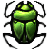 :thescarab: