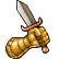 :GuardianOfSouls: