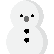 :snowmanl: