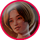 Series 1 - Nice Girl