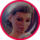Series 1 - Fair Girl