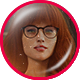 Series 1 - Chic Girl