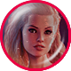 Series 1 - Fine