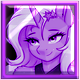 Series 1 - Princess