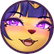 :BasGlow: