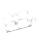 Series 1 - Novice Titanic explorer