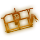 Series 1 - Intermediate Titanic explorer