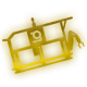 Series 1 - Expert Titanic Explorer