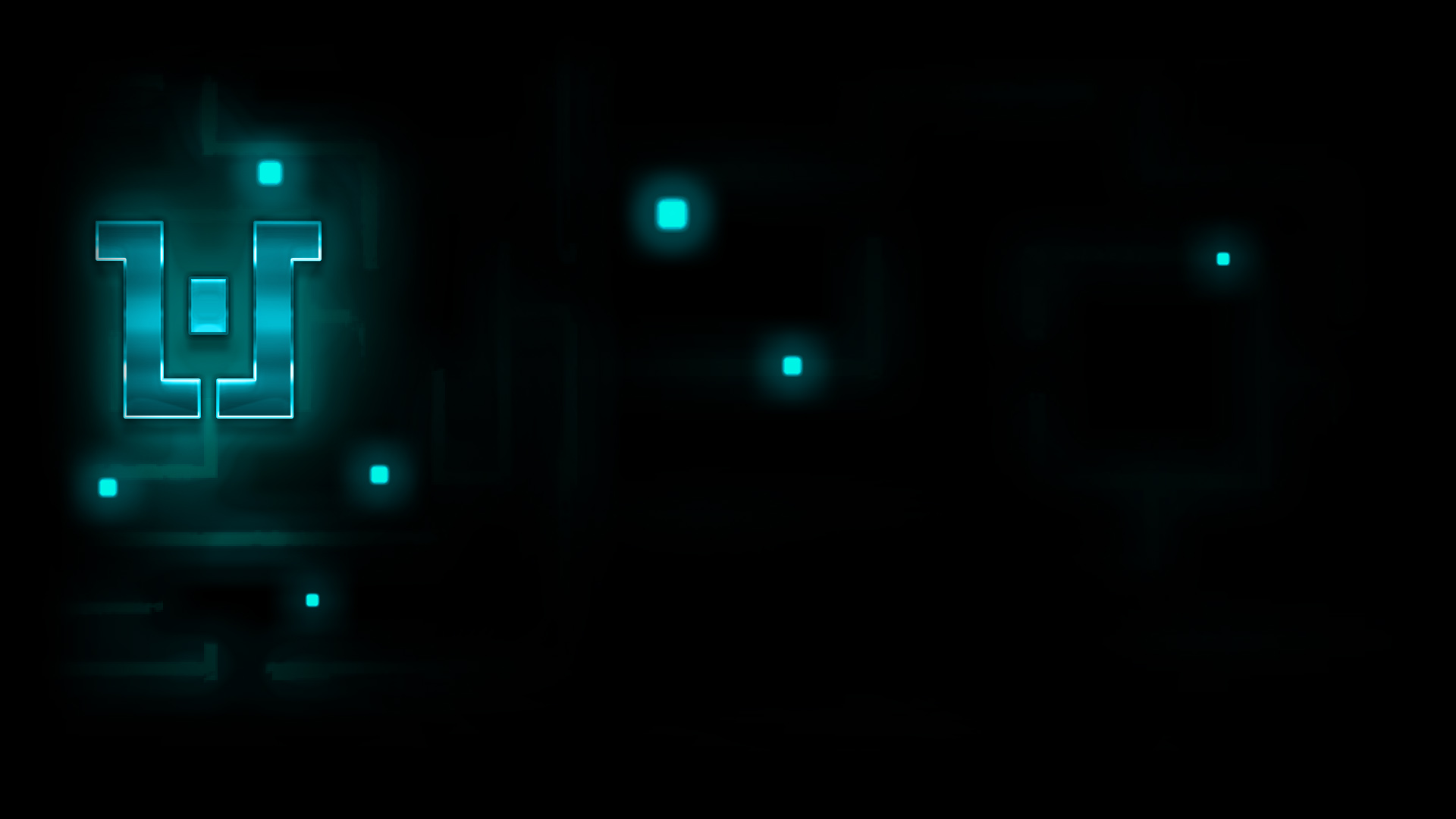 Ancient