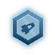 Series 1 - Worker