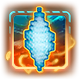 Series 1 - Light