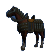 :horse1: