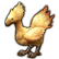 :t0chocobo: