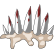 :spikes: