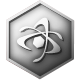 badge-image