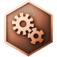 badge-image