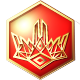 badge-image