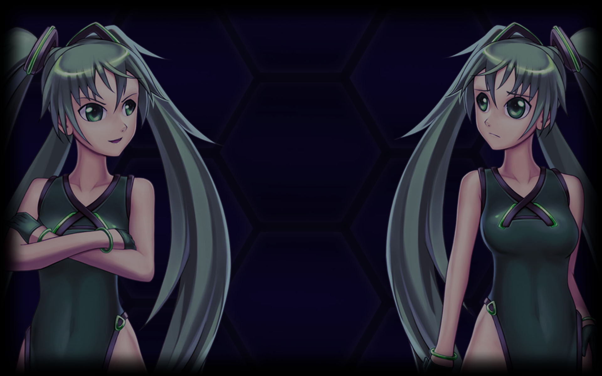 A2
