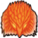 :phoenixhead: