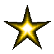 :goldenstar: