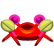 :ft2crab: