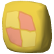 :battenberg: