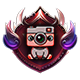 badge-image