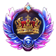 badge-image