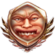 badge-image