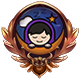 badge-image