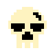 Series 1 - Legendary Raider