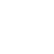 :RArange: