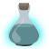 :potionbottle: