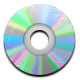 Series 1 - Working Copy