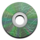 Series 1 - Scratched