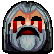 :FSWizardScream: