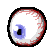 :FSShopkeeper: