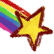 :rainbowstar: