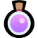 :witchy_potion:
